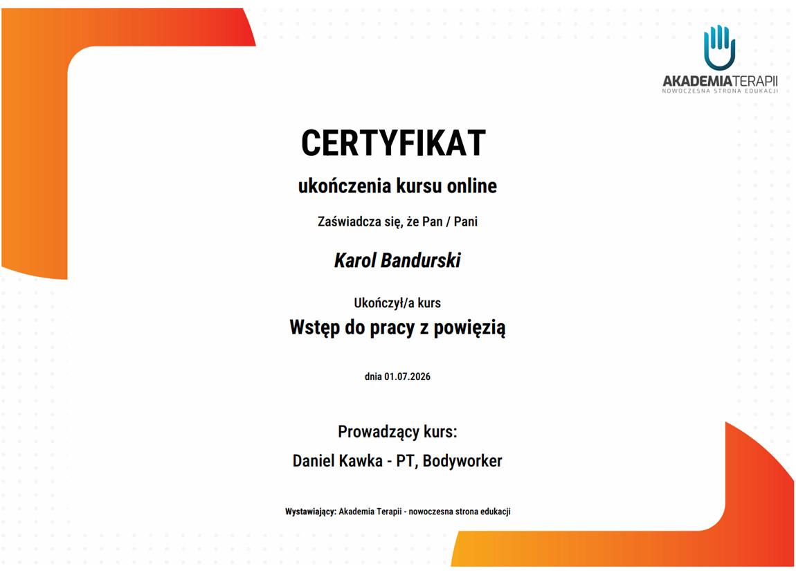 wstep-do-pracy-z-powiezia