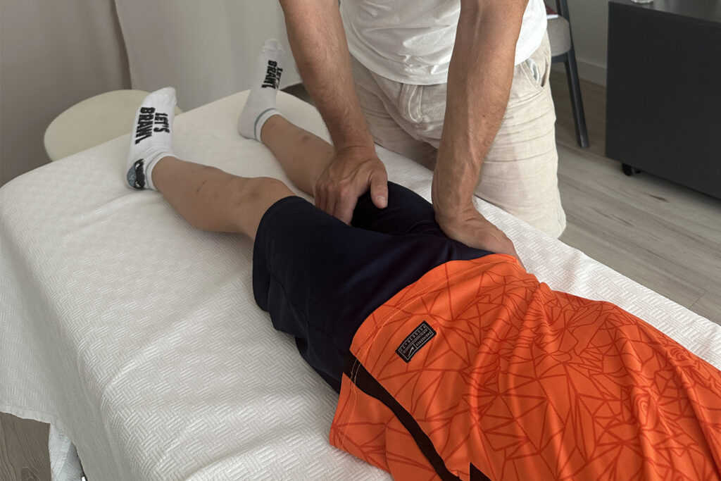 Dzieci_terapia_somatyczna10