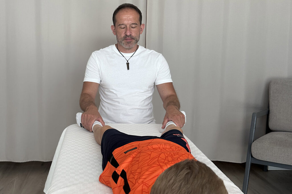 Dzieci_terapia_somatyczna3