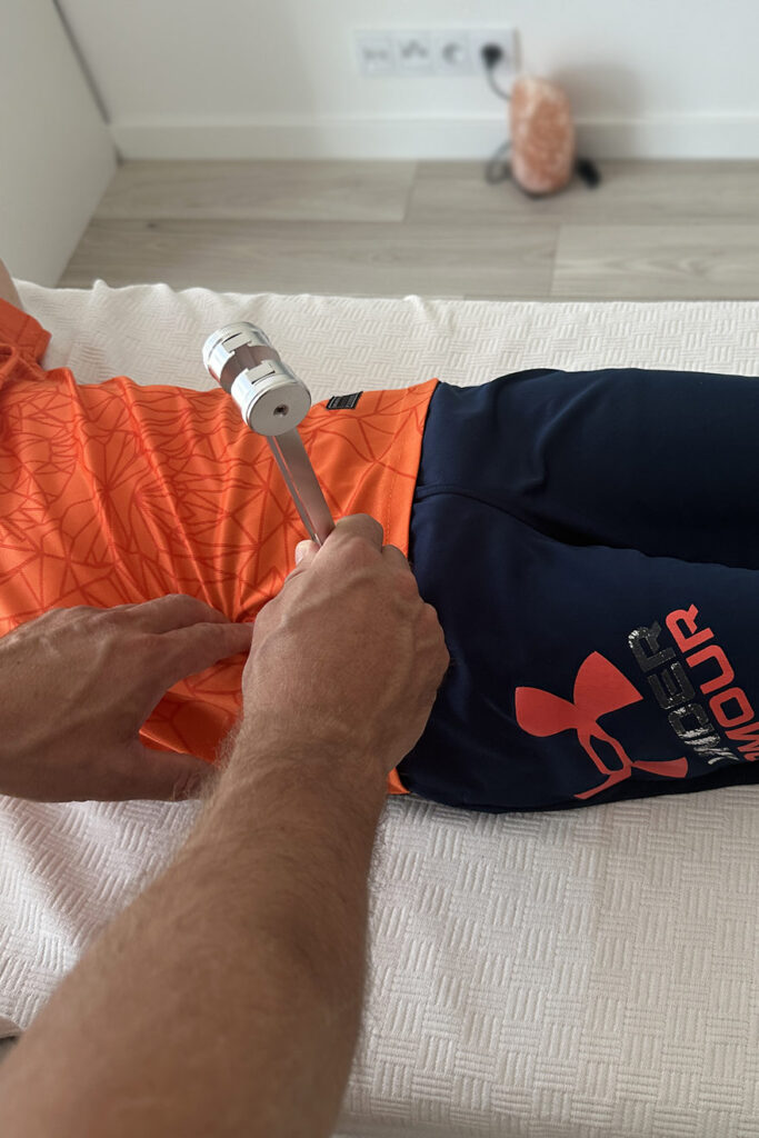 dzeci_terapia_somatyczna_pion