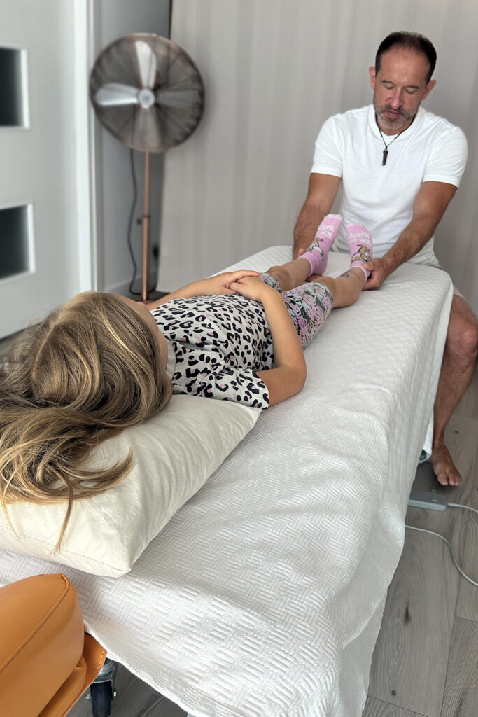dzeci_terapia_somatyczna_pion10