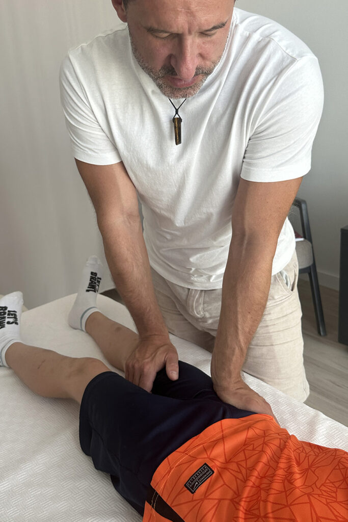 dzeci_terapia_somatyczna_pion3