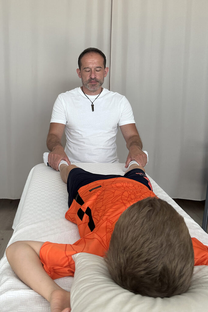 dzeci_terapia_somatyczna_pion4